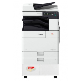 Máy photocopy Canon IR2635i