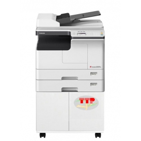 Máy photocopy Toshiba 2829A