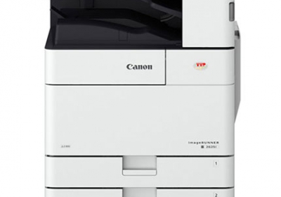 Máy photocopy Canon IR2625i