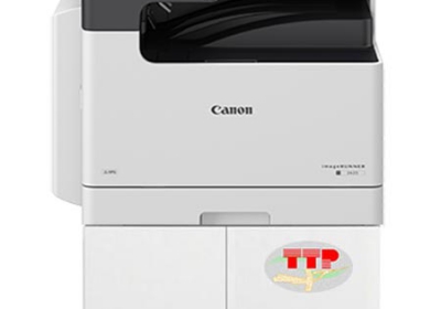 Máy photocopy Canon IR2425