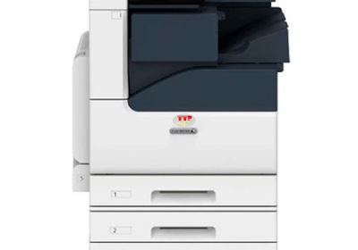 Máy photocopy Fuji Xerox 3560