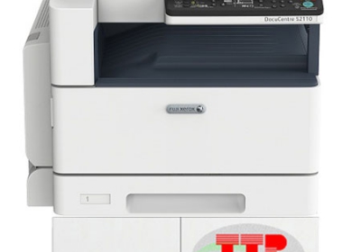Máy photocopy Fuji Xerox S2110
