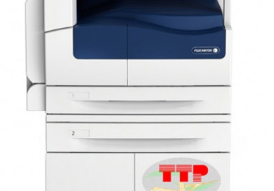 Máy photocopy Fuji Xerox S2320