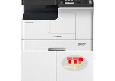 Máy photocopy Toshiba 2329A