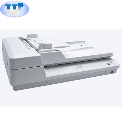 Máy quét tài liệu Ricoh SP-1425