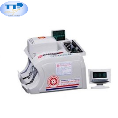 Máy đếm tiền Xinda-2105F