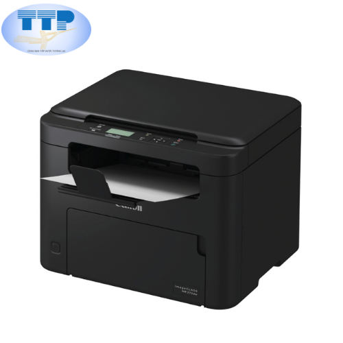 Máy in Canon MF272Dw đa chức năng 