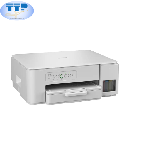 Máy in phun màu Brother DCP-T436W