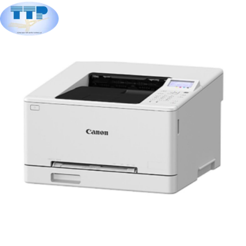 Máy in Canon LBP646CDW