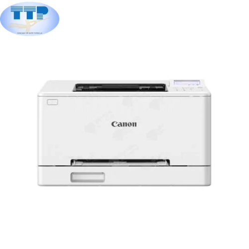 Máy in Canon LBP647CDW