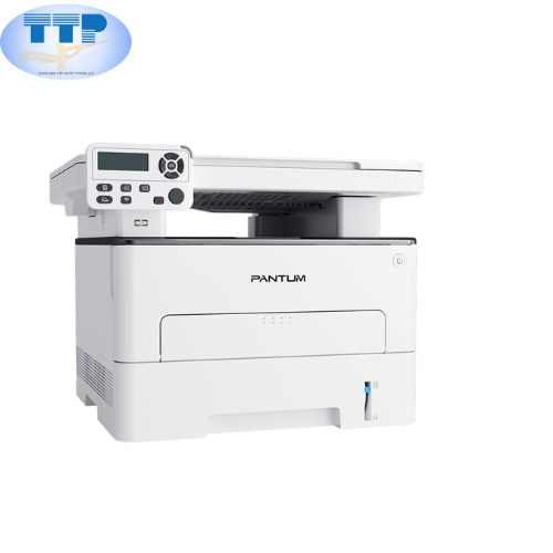 Máy in đa chức năng Pantum M6702DW
