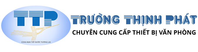Bảo hành tận nơi tại địa điểm lắp đặt.