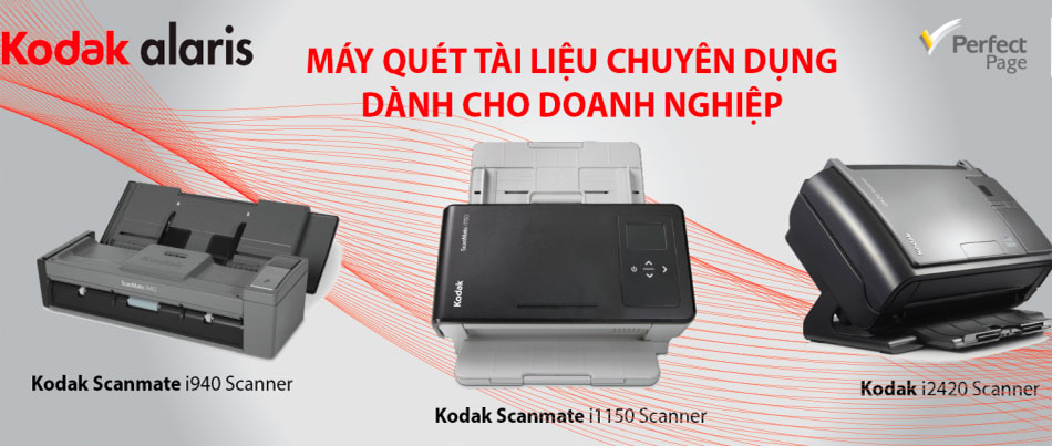 Slider 2