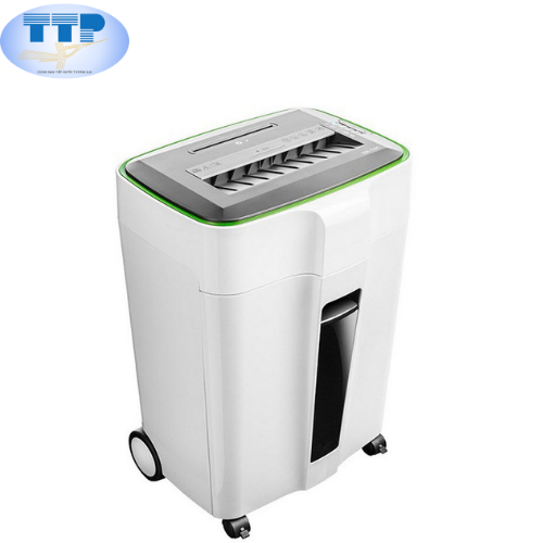 Máy in Canon 246Dw TTP 2025