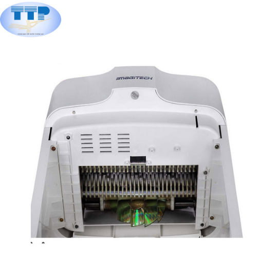 Canon 246Dw TTP 2025