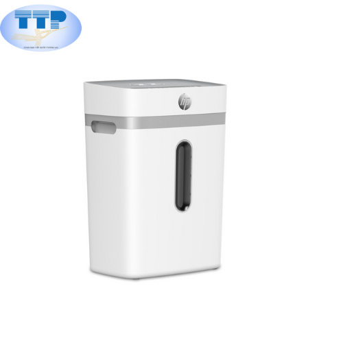 Máy hủy tài liệu Bingo C40CD