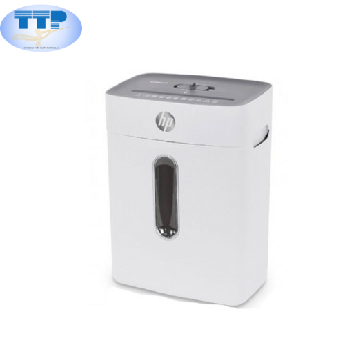 Máy hủy tài liệu Bingo C40CD