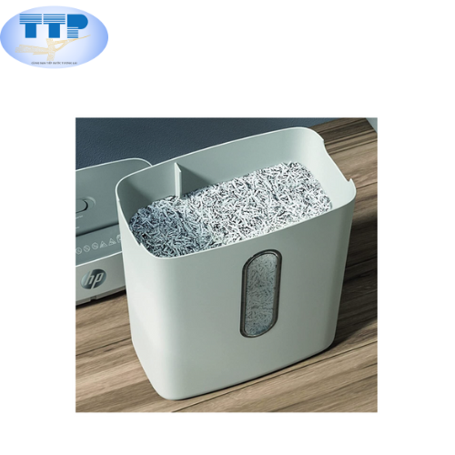 Canon 246Dw TTP 2025