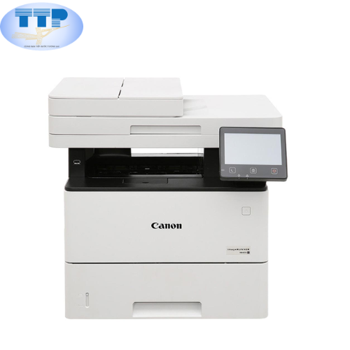 Canon LBP246Dw TTP 2025