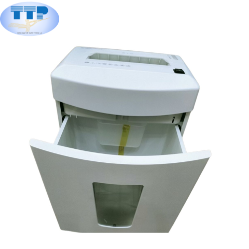 Canon 246Dw TTP 2025