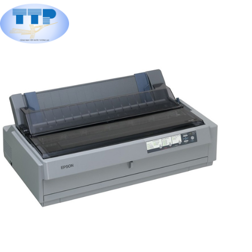 Máy in Epson LQ2190