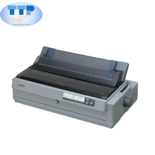 Máy in Epson LQ2190