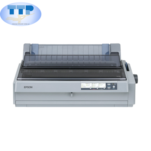Máy in Epson LQ2190
