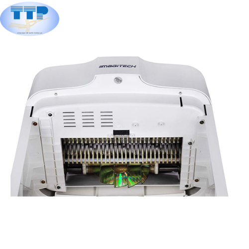 Canon 246Dw TTP 2025