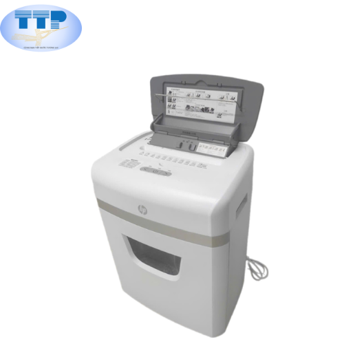 Máy in Canon 246Dw TTP 2025