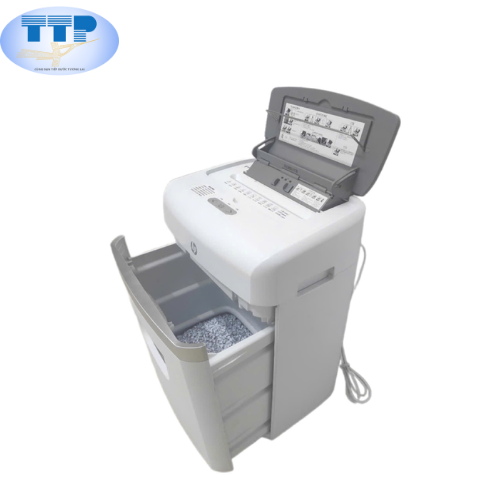 Canon 246Dw TTP 2025