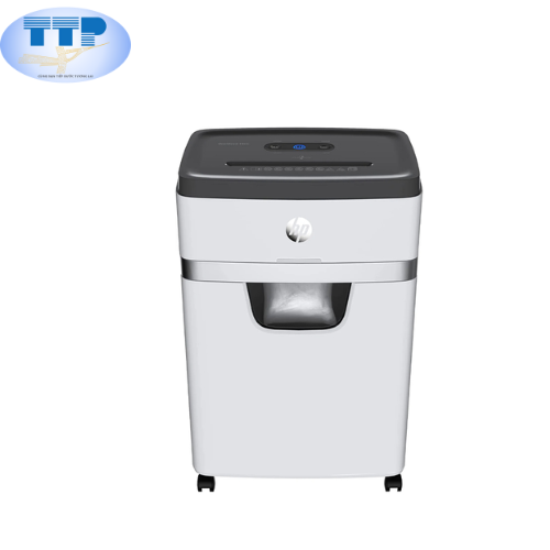 Máy hủy tài liệu Bingo C40CD