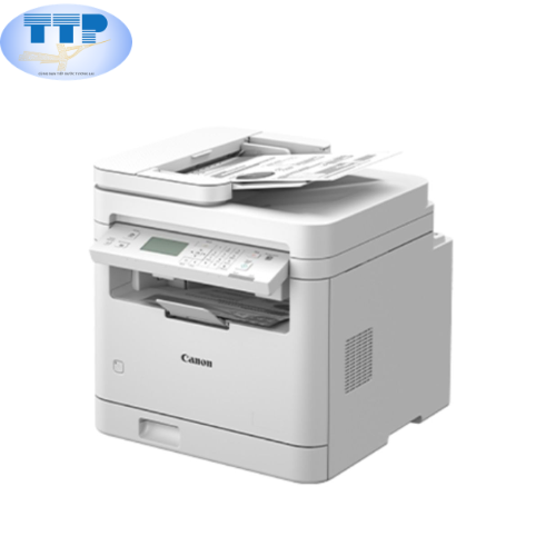 Máy in Canon MF 264Dw đa chức năng