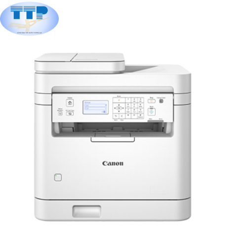 Máy in Canon MF 264Dw đa chức năng