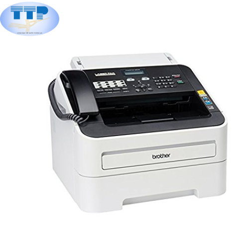 Máy fax Brother 2840
