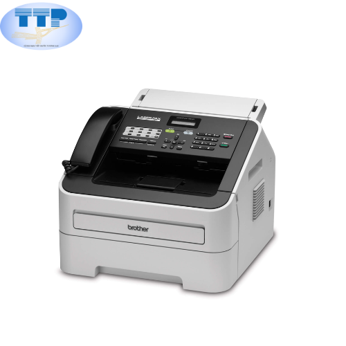 Máy fax Brother 2840
