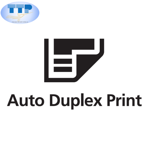 Scan duplex