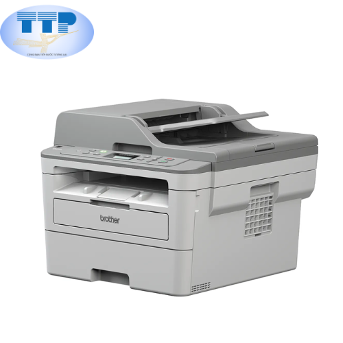 Máy in Brother DCP-L7535Dw
