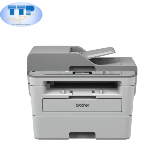 Máy in Brother DCP-L7535Dw
