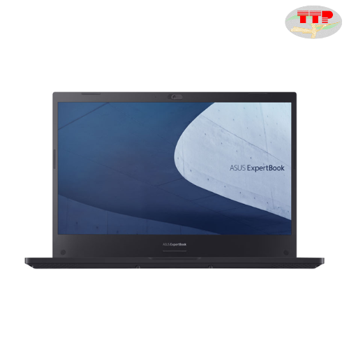 Laptop Asus P2451F i3-10110U