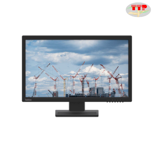 Màn hình vi tính 21.5 inch LENOVO E22-28