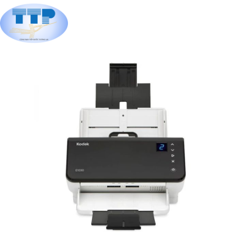 Máy quét Kodak E1030
