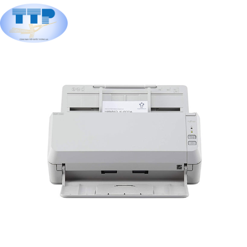 Máy quét tài liệu Ricoh SP-1125N