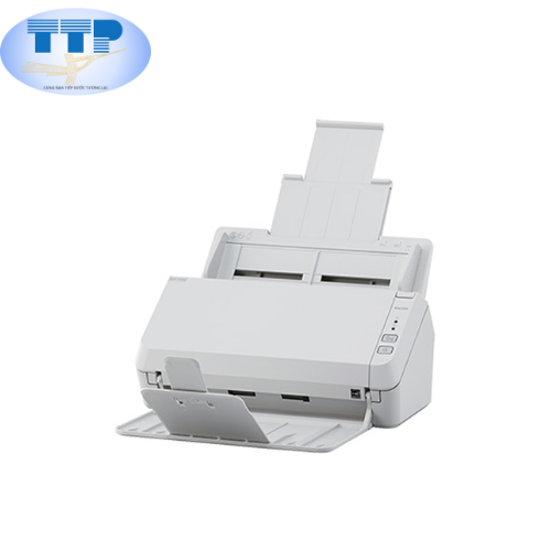 Máy quét tài liệu Ricoh SP-1120N