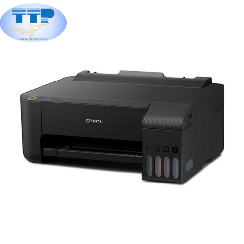 Máy in màu Epson L1110