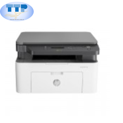 Máy in HP Laser MFP 135A đa chức năng