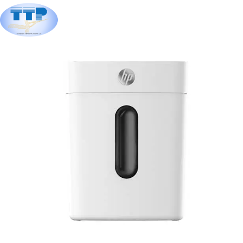 Máy hủy tài liệu HP W1508CC-K1