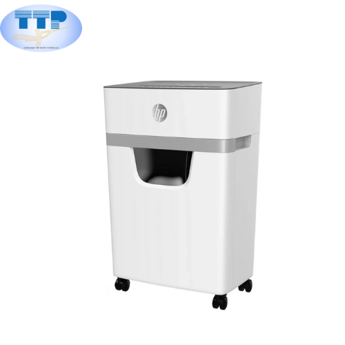 Máy hủy tài liệu HP W2010MC-K2