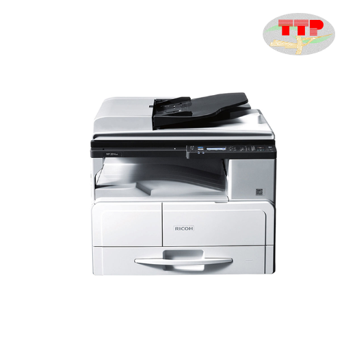Máy photocopy Ricoh MP 2014AD