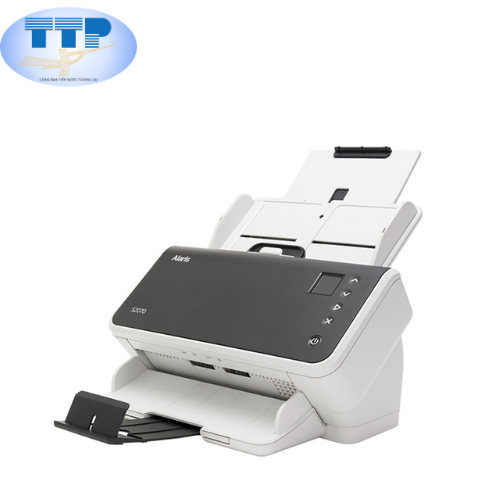 Máy scan Kodak S2070