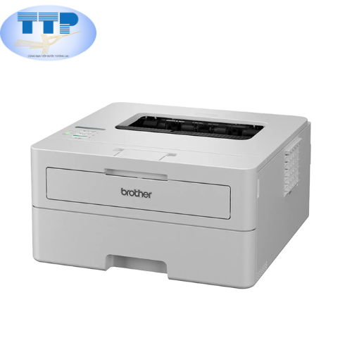 Máy in Brother HL-B2100D